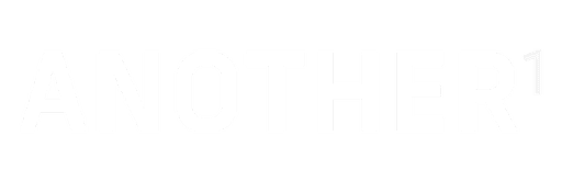 Another-1