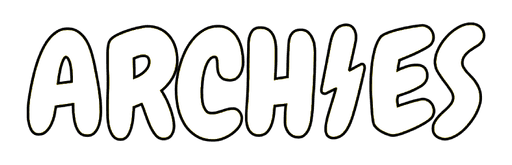 Archies