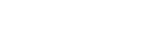 Swing.xyz