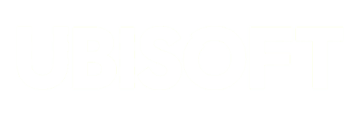 Ubisoft